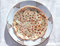 Free Pancake On The Plate Royalty Free Stock Images - 8934749