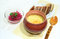 Free Soup In Casserole Royalty Free Stock Photos - 8934758