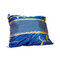 Free Blue Pillow Stock Photo - 8936420