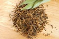 Free Tea Royalty Free Stock Images - 8949769