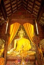Free Buddha Image Royalty Free Stock Images - 8949909