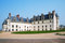Free French Royal Palace In Amboise Close-up Royalty Free Stock Photography - 8940937