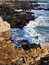 Free Coast Of Maine Stock Photos - 8942423