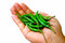 Free Spicy Series 2 Royalty Free Stock Photography - 8947617
