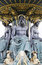 Free Statues Of Divine Royalty Free Stock Photography - 8948187