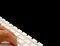 Free Computer Keyboard Stock Images - 8949314