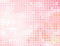 Free Abstract Square Mosaic Background Royalty Free Stock Images - 8949619