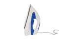 Free Steam Iron Royalty Free Stock Photos - 8953408