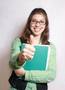 Free All Is Excellent. Stock Photos - 8953833