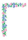 Free Decorative Corner Royalty Free Stock Photo - 8956235
