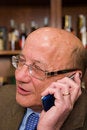 Free Communication Stock Images - 8958804
