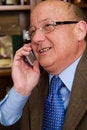 Free Communication Stock Images - 8958814