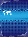 Free World Stock Images - 8959284