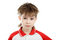 Free Attractive Boy Stock Photo - 8950730