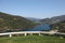 Free Geres Viewing Point Royalty Free Stock Photos - 8950768