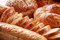 Free Bread Stock Photos - 8950773