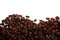Free Brown Border Stock Photo - 8950780