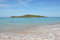 Free Beautiful Beach Royalty Free Stock Image - 8950836