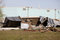 Free Tornado Path Stock Photo - 8953100