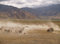 Free Herding Cattle Stock Photography - 8954252