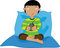 Free Boy Stock Photos - 8957183