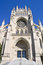 Free Cathedral(Washington National) Stock Image - 8958711