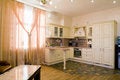 Free Interior Stock Photos - 8960993
