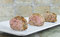 Free Pork Tenderloin Royalty Free Stock Images - 8960599