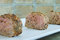 Free Pork Tenderloin Stock Photos - 8960653