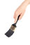 Free Women Hand Holding A Paint Brush Stock Photo - 8963820