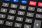 Free Modern Calculator Stock Photo - 8966900