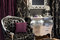 Free Chair Royalty Free Stock Images - 8967229