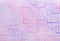 Free Textile Background Stock Photos - 8967903