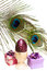 Free Easter Egg Stock Photos - 8968033
