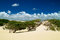 Free Genipabu, Brazil Stock Images - 8968454