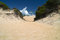 Free Genipabu, Brazil Stock Photos - 8968553
