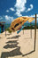 Free Genipabu, Brazil Stock Images - 8968704
