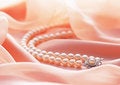 Free Bijouterie Royalty Free Stock Image - 8971086