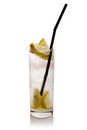Free Photo Of A Refreshing Drink Royalty Free Stock Images - 8972459