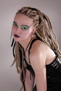 Free Halloween Royalty Free Stock Images - 8973419