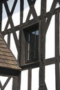 Free Window Royalty Free Stock Photos - 8976128