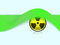 Free Radiation Stock Images - 8970234