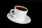 Free Cup Of Tea Stock Photos - 8970473
