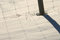 Free Snow Reflection Stock Image - 8970481