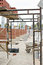 Free Construction Site Royalty Free Stock Images - 8970599