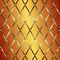 Free Bronze Background Royalty Free Stock Photography - 8970737