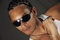 Free African Male Model Stock Photos - 8972663