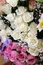 Free Wedding Bouquet Royalty Free Stock Image - 8973446