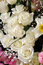 Free Wedding Bouquet Stock Photo - 8973460