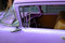 Free Oldtimer Detail Stock Image - 8974801